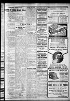 giornale/CFI0375759/1924/Febbraio/5