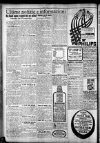 giornale/CFI0375759/1924/Febbraio/6