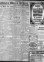 giornale/CFI0375759/1924/Febbraio/8