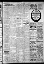 giornale/CFI0375759/1924/Febbraio/9