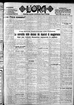 giornale/CFI0375759/1924/Giugno