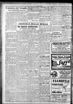 giornale/CFI0375759/1924/Luglio/111