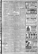 giornale/CFI0375759/1924/Luglio/136