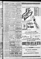 giornale/CFI0375759/1924/Luglio/138