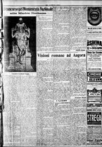 giornale/CFI0375759/1924/Luglio/3