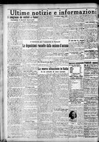 giornale/CFI0375759/1924/Luglio/36