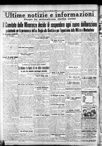 giornale/CFI0375759/1924/Luglio/6