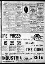 giornale/CFI0375759/1924/Maggio/19