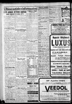 giornale/CFI0375759/1924/Maggio/20