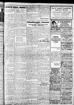 giornale/CFI0375759/1924/Maggio/58