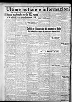 giornale/CFI0375759/1924/Maggio/67