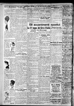 giornale/CFI0375759/1924/Maggio/87