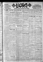 giornale/CFI0375759/1924/Marzo/1