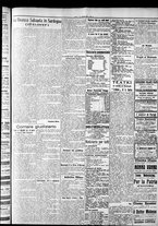 giornale/CFI0375759/1924/Marzo/11