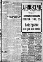 giornale/CFI0375759/1924/Marzo/114