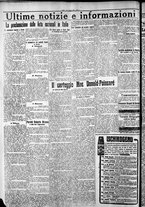 giornale/CFI0375759/1924/Marzo/12