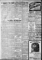 giornale/CFI0375759/1924/Marzo/14