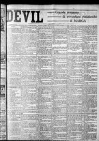 giornale/CFI0375759/1924/Marzo/17