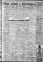 giornale/CFI0375759/1924/Marzo/19
