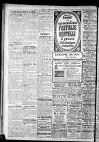 giornale/CFI0375759/1924/Marzo/2