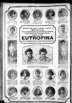 giornale/CFI0375759/1924/Marzo/20