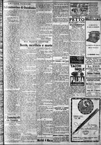 giornale/CFI0375759/1924/Marzo/3