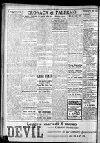 giornale/CFI0375759/1924/Marzo/4