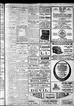 giornale/CFI0375759/1924/Marzo/5