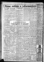 giornale/CFI0375759/1924/Marzo/6