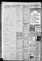giornale/CFI0375759/1924/Marzo/8