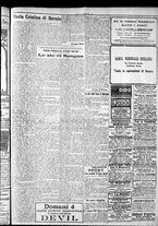 giornale/CFI0375759/1924/Marzo/9