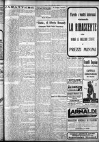 giornale/CFI0375759/1924/Novembre/117