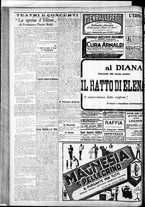 giornale/CFI0375759/1924/Novembre/144