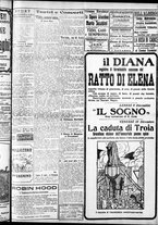 giornale/CFI0375759/1924/Novembre/157