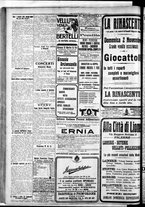 giornale/CFI0375759/1924/Novembre/2