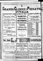 giornale/CFI0375759/1924/Novembre/8