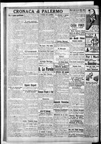 giornale/CFI0375759/1924/Ottobre/100
