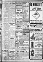 giornale/CFI0375759/1924/Ottobre/101