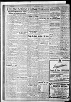 giornale/CFI0375759/1924/Ottobre/102
