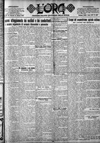 giornale/CFI0375759/1924/Ottobre/103