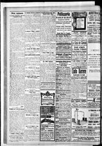 giornale/CFI0375759/1924/Ottobre/104