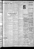 giornale/CFI0375759/1924/Ottobre/105