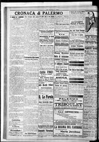 giornale/CFI0375759/1924/Ottobre/106