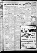 giornale/CFI0375759/1924/Ottobre/107