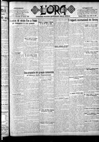 giornale/CFI0375759/1924/Ottobre/108