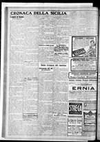 giornale/CFI0375759/1924/Ottobre/109