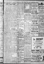 giornale/CFI0375759/1924/Ottobre/11