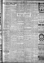 giornale/CFI0375759/1924/Ottobre/110