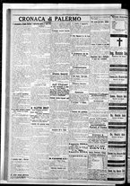 giornale/CFI0375759/1924/Ottobre/111