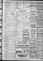 giornale/CFI0375759/1924/Ottobre/112